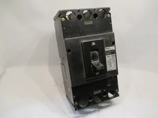 Fuji Electric SA203HN