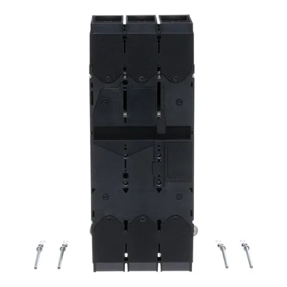 Schneider Electric LDL36400U31X (image 3)