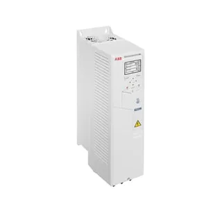 ABB 3AXD50001004675 — AC Drive (VFD) 240V (image 3)
