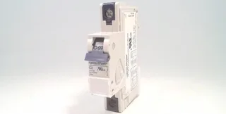 SU1C2AC