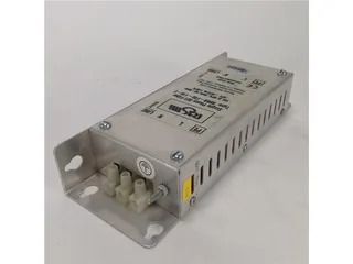 Omron R88A-FIU-110-E — PLC Accessories
