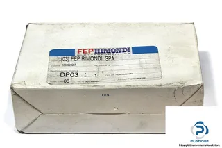 Omron S8PS-15024CD — Switch Mode Power Supplies (image 3)