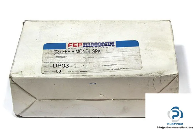 Omron S8PS-15024CD — Switch Mode Power Supplies (image 3)
