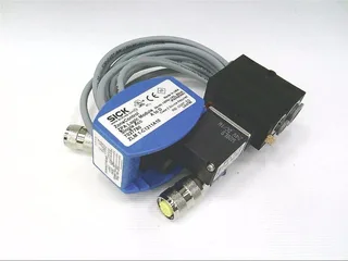 SICK ZLM1-C1211A10