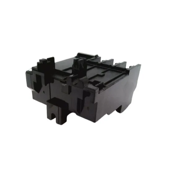 Mitsubishi Electric THN20CXKPUL66A — Overload Relays (image 2)