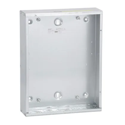 Schneider Electric MH26 (image 4)