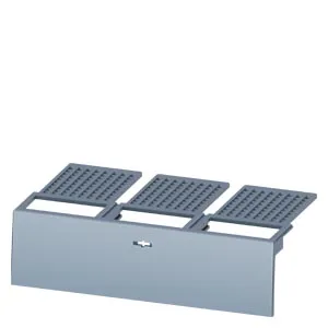 Siemens 3VM9481-0WD30