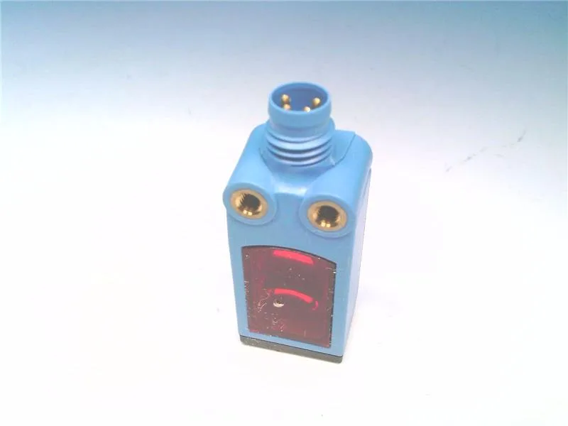 SICK WTB4-3P2271 — Photoelectric Sensors (image 4)