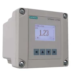 Siemens 7ML5050-0AA11-1DA0