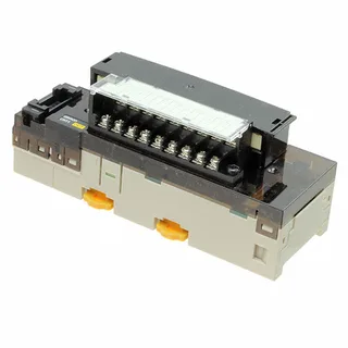 Omron CRT1-ROS16 — Digital Output Modules