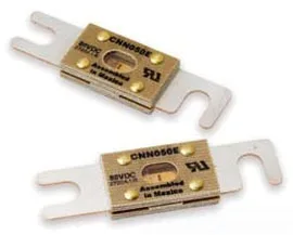 Littelfuse CNL150