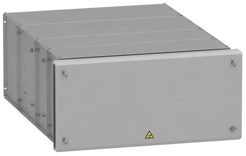 Schneider Electric VW3A7756