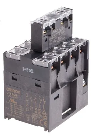 G7Z-2A2B DC24
