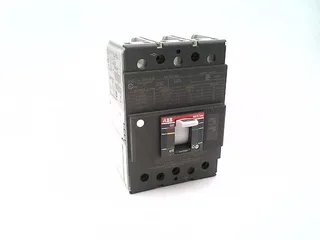 ABB XT3N-D225