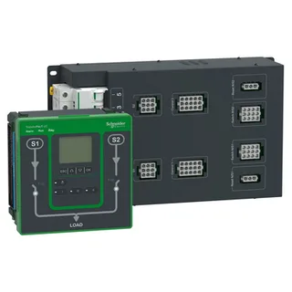 Schneider Electric TUC2BMS051D02E
