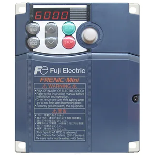 FRN0018G2S-4GU