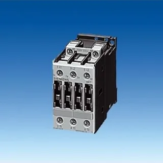 Siemens 3RT1024-1BB40 — Contactors (image 2)
