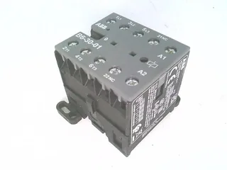 ABB B6-30-01-85