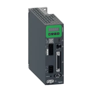 Schneider Electric LXM18PDU04M2X