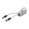 Festo EMMS-ST-28-L-SE (image 3)