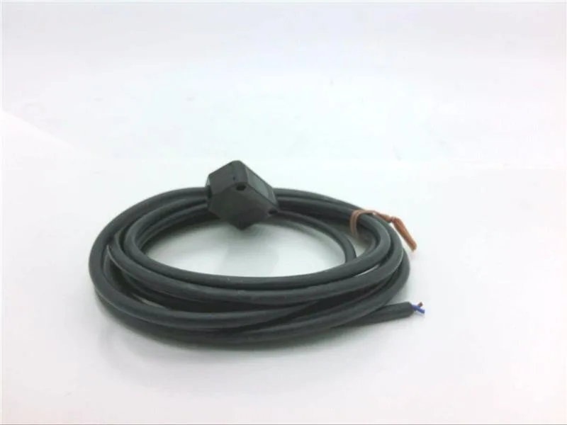 Omron E3Z-T61-L 2M — Photoelectric Sensors (image 2)