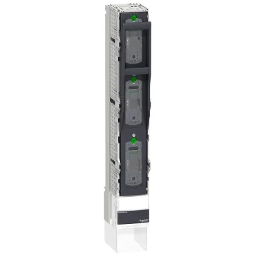 Schneider Electric LV480857