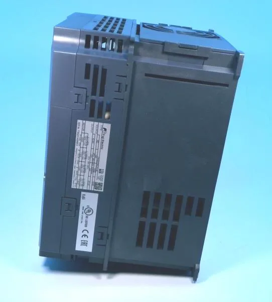 Fuji Electric FRN0029E2S-4E — AC Drives (VFD) (image 3)