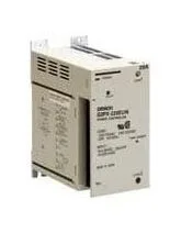 Omron G3PX-220EC