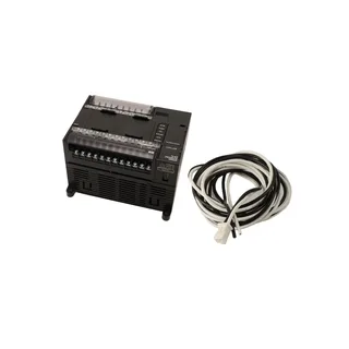 Omron CP1L-M30DR-D