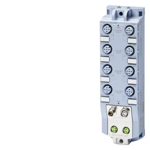Siemens 6ES7147-5JJ00-0BA0