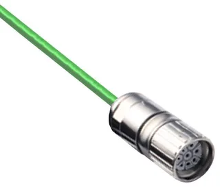Schneider Electric VW3E1143R050 — Motor Control Accessories (image 2)