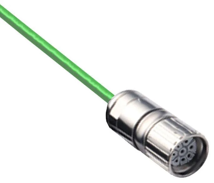Schneider Electric VW3E1143R100 — Motor Control Accessories (image 3)
