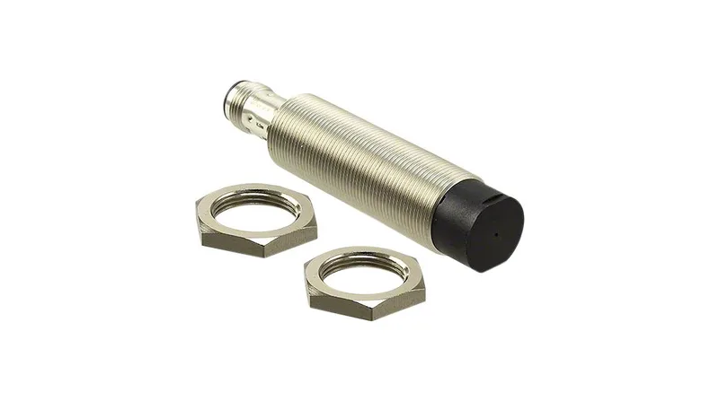 Omron E2BM18LN16M1B1OMI — Proximity Sensors