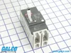 ABB A1N020TW-2 — Contactors (image 3)