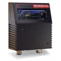 Omron FIS-0850-0004 — Machine Vision & Barcode