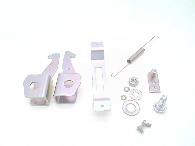 ABB 1SDA069965R1 — Molded Case Circuit Breakers (MCCB)
