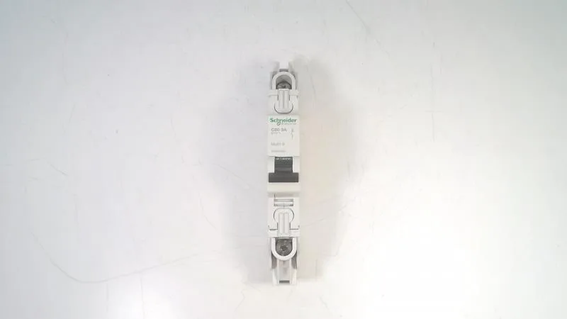 Schneider Electric MGN61303 (image 2)