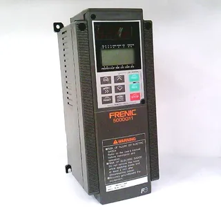 FRN001G11S-4UX