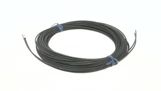 Omron E32-CC1000 10M