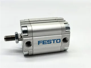 Festo ADVU-32-30-P-A