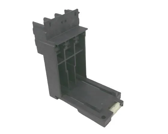 Fuji Electric SZ-HD — Circuit Breaker Accessories (image 2)