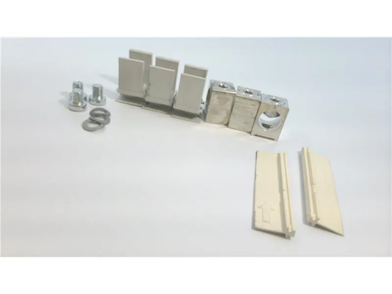 ABB 1SDA055020R1 — Molded Case Circuit Breakers (MCCB) (image 3)