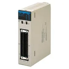 Omron CS1W-CTS21 — PLCs (Programmable Logic Controllers)