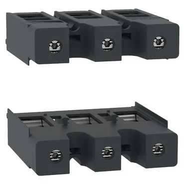Schneider Electric LAD91503A