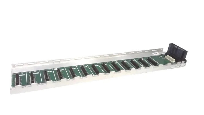 Mitsubishi Electric Q312DB — PLCs (Programmable Logic Controllers) (image 4)