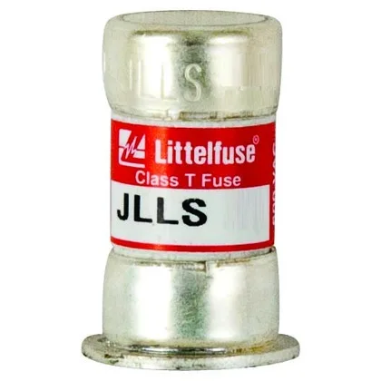 Littelfuse JLLS040