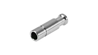 Festo NPQH-P-S8-P10