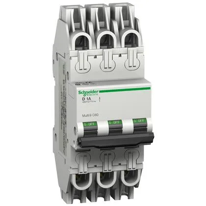 Schneider Electric MGN61324 (image 2)