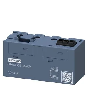 Siemens 3UF8110-1AA00-0
