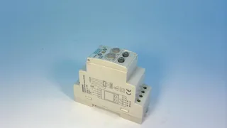 Siemens 5SV8000-6KK — Residual Current Breakers (RCCB/RCBO) (image 3)